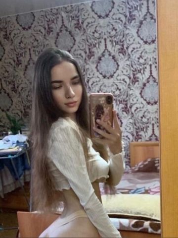 Анкета проститутки Марина - Фото 1, , 24 года, №184726